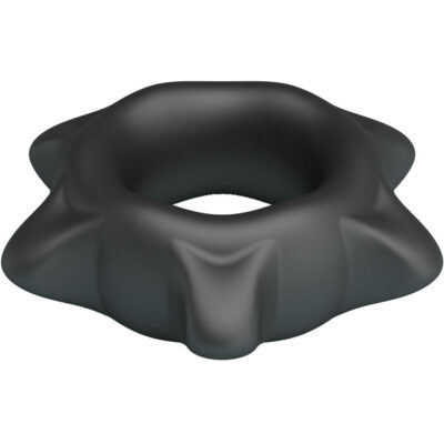 Crazy bull - anel de silicone ethaniel modelo 11 crazy bull caliente. Pt