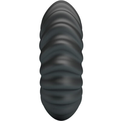 Crazy bull - anel de silicone fitz modelo 8 crazy bull caliente. Pt