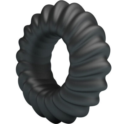 Crazy bull - anel de silicone fitz modelo 8 crazy bull caliente. Pt