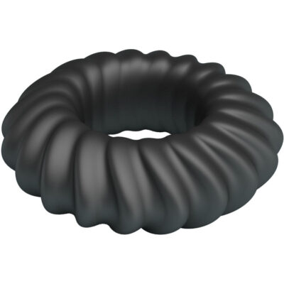 Crazy bull - anel de silicone fitz modelo 8 crazy bull caliente. Pt