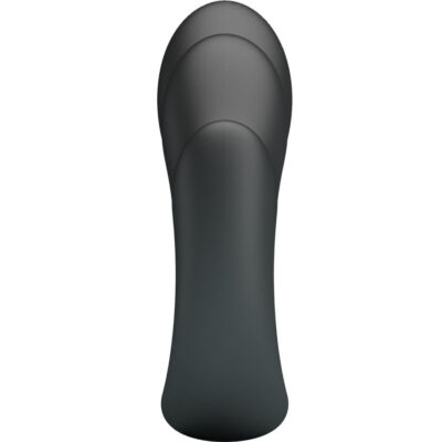 Crazy bull - anel de silicone habert modelo 13 crazy bull caliente. Pt
