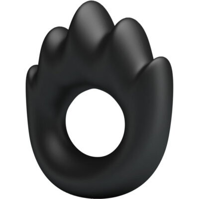 Crazy bull - anel de silicone habert modelo 13 crazy bull caliente. Pt
