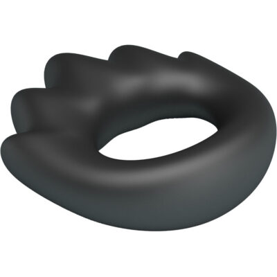 Crazy bull - anel de silicone habert modelo 13 crazy bull caliente. Pt