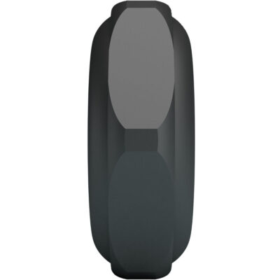 Crazy bull - anel de silicone jarvius modelo 14 crazy bull caliente. Pt