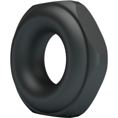 Crazy bull - anel de silicone jarvius modelo 14 crazy bull caliente. Pt