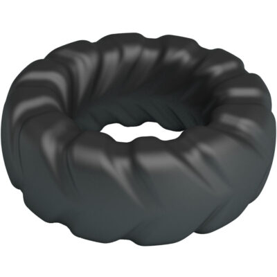 Crazy bull - anel de silicone jeriko modelo 1 crazy bull caliente. Pt