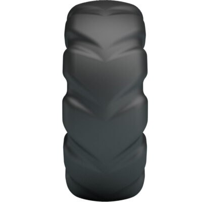 Crazy bull - anel de silicone jeriko modelo 1 crazy bull caliente. Pt