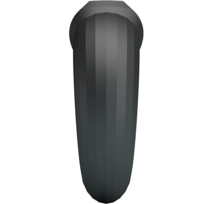 Crazy bull - anel de silicone kayke modelo 2 crazy bull caliente. Pt