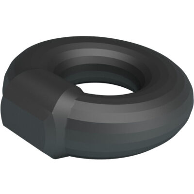 Crazy bull - anel de silicone kayke modelo 2 crazy bull caliente. Pt