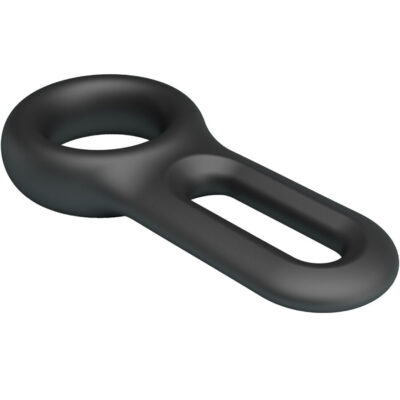 CRAZY BULL - ANEL DE SILICONE ONIEL MODELO 18 9 Crazy bull - anel de silicone oniel modelo 18 crazy bull caliente. Pt