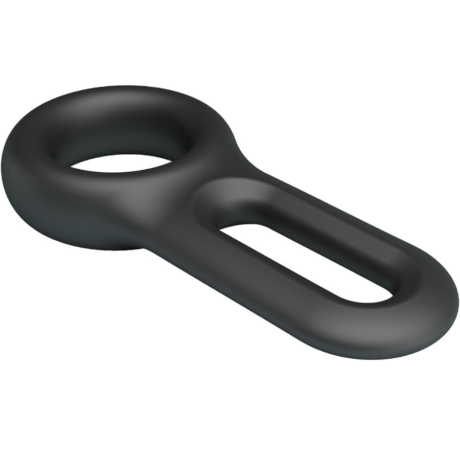 CRAZY BULL - ANEL DE SILICONE ONIEL MODELO 18 4 Crazy bull - anel de silicone oniel modelo 18 - image 4
