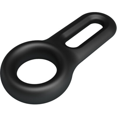 CRAZY BULL - ANEL DE SILICONE ONIEL MODELO 18 10 Crazy bull - anel de silicone oniel modelo 18 crazy bull caliente. Pt