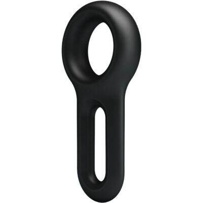 CRAZY BULL - ANEL DE SILICONE ONIEL MODELO 18 8 Crazy bull - anel de silicone oniel modelo 18 crazy bull caliente. Pt