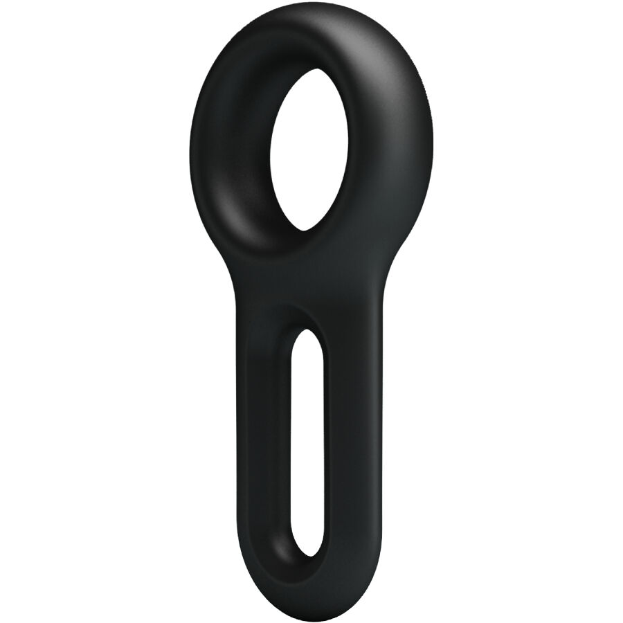 CRAZY BULL - ANEL DE SILICONE ONIEL MODELO 18 3 Crazy bull - anel de silicone oniel modelo 18 - image 3