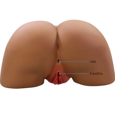 Crazy bull - geriann vibrador de bull feminino realista e sucção com som 5,5 kg crazy bull caliente. Pt