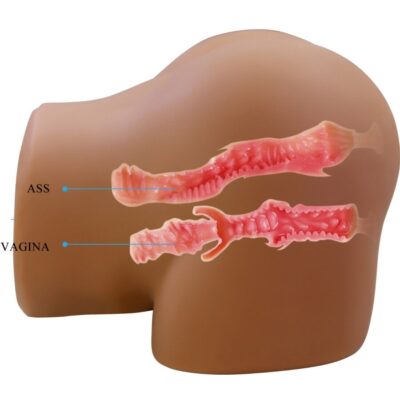 Crazy bull - geriann vibrador de bull feminino realista e sucção com som 5,5 kg crazy bull caliente. Pt