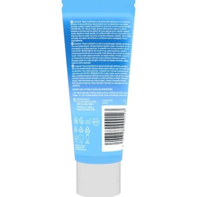 Alternative view of CONTROL - LUBRIFICANTE DE HIDRATAÇÃO INTENSA PURE COMFORT 80 ML