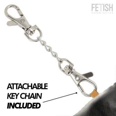 Fetish submissive - luno bdsm urso de pelúcia modelo 7 fetish submissive rebel toys caliente. Pt