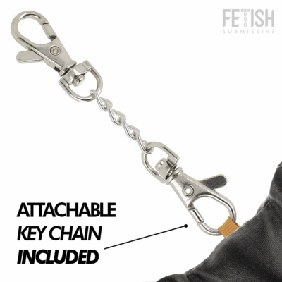 Fetish submissive - momo bdsm urso de pelúcia modelo 8 fetish submissive rebel toys caliente. Pt