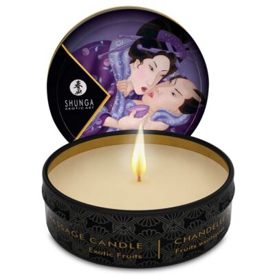 Embalagem disponível em: /es/en/fr/de/ shunga candles caliente. Pt