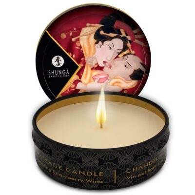 Embalagem disponível em: /es/en/fr/de/ shunga candles caliente. Pt