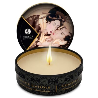 Embalagem disponível em: /es/en/fr/de/ shunga candles caliente. Pt