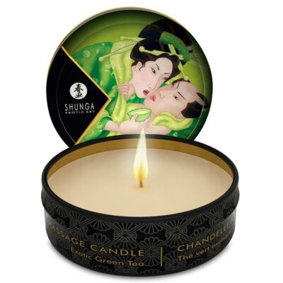 Embalagem disponível em: /es/en/fr/de/ shunga candles caliente. Pt