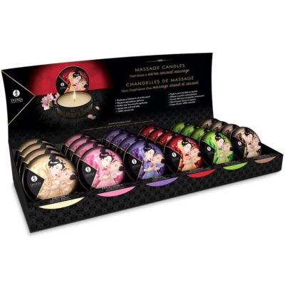 Embalagem disponível em: /es/en/fr/de/ shunga candles caliente. Pt