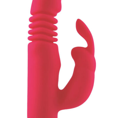 Tesouro missouri silicone rosa dreamlove outlet caliente. Pt