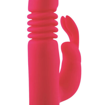 Tesouro missouri silicone rosa dreamlove outlet caliente. Pt
