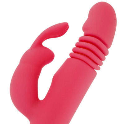 Tesouro missouri silicone rosa dreamlove outlet caliente. Pt