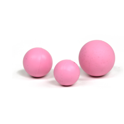 Alternative view of FEMINTIMATE - PELVIX CONCEPT BOLAS 100% TERAPÊUTICAS