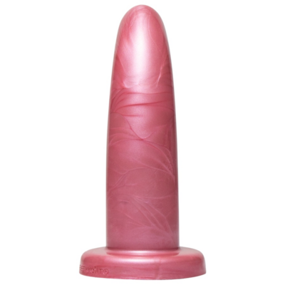 Herspot fleshlight - dildo curvo golden rose s herspot caliente. Pt