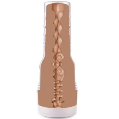 Alternative view of FLESHLIGHT GIRLS - OUTONO QUEDAS TEXTURA PÊSSEGOS