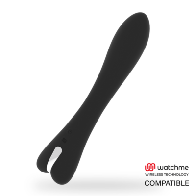 Brilly glam - ryan vibrador watchme wireless tecnologia compatível brilly glam caliente. Pt