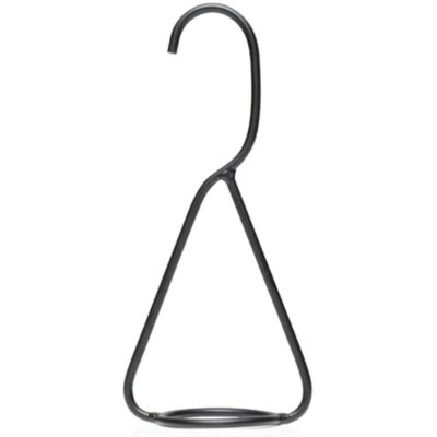 Alternative view of FLESHLIGHT - HANG DRY - CABIDE DE SECAGEM