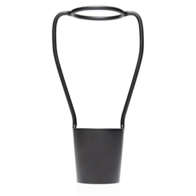 Alternative view of FLESHLIGHT - STAND DRY - SUPORTE DE SECAGEM