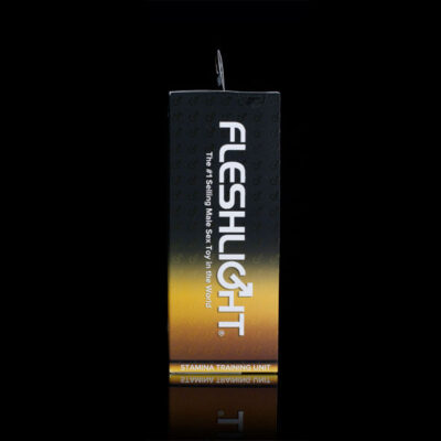 FLESHLIGHT - UNIDADE DE TREINAMENTO PINK LADY STAMINA 9 Fleshlight - unidade de treinamento pink lady stamina fleshlight caliente. Pt