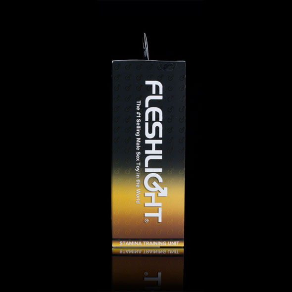 FLESHLIGHT - UNIDADE DE TREINAMENTO PINK LADY STAMINA 3 Fleshlight - unidade de treinamento pink lady stamina - image 3
