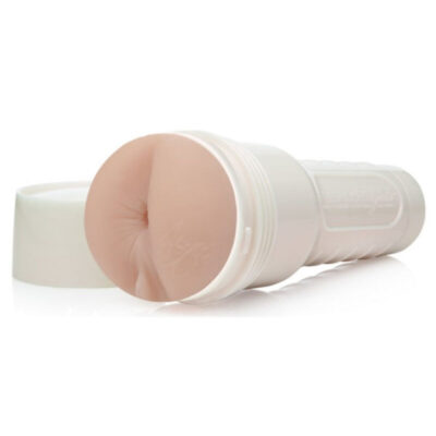 Fleshlight girls - elsa jean tratar ano fleshlight girls caliente. Pt