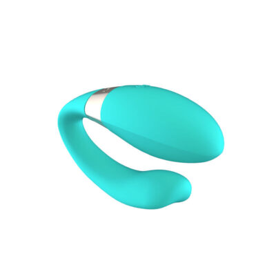 Lelo - tiani harmony aqua massageiro de casal lelo caliente. Pt
