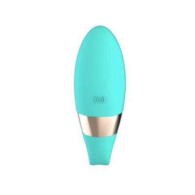 Lelo - tiani harmony aqua massageiro de casal lelo caliente. Pt