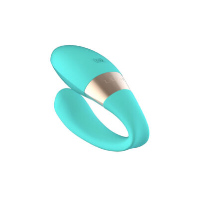 Lelo - tiani harmony aqua massageiro de casal lelo caliente. Pt