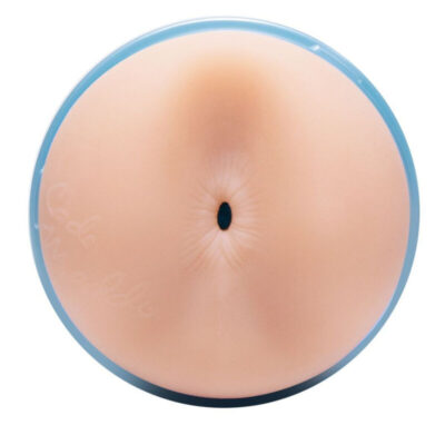 Fleshjack - cade maddox alpha ano masturbador fleshjack caliente. Pt
