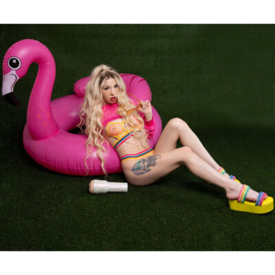 Fleshlight girls - kenzie reeves vagina fleshlight girls caliente. Pt