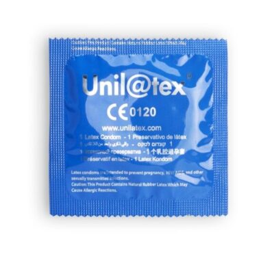 Unilatex Conservantes Naturais Pack – foto 2