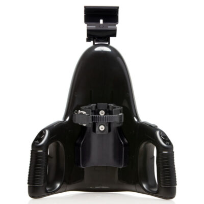 Alternative view of FLESHLIGHT - MASTURBADOR AUTOMTICO DE LANAMENTO UNIVERSAL