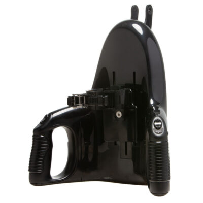 Fleshlight - masturbador automtico de lanamento universal fleshlight caliente. Pt