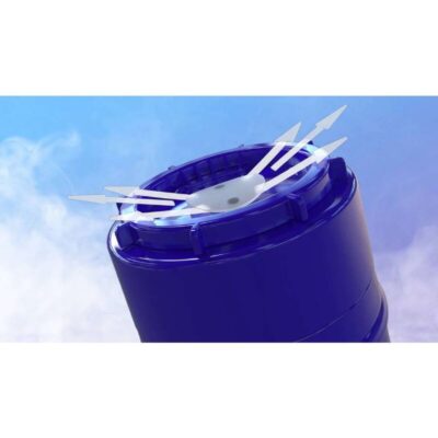 Fleshlight boost - bang lm flesh rp fleshlight boost caliente. Pt
