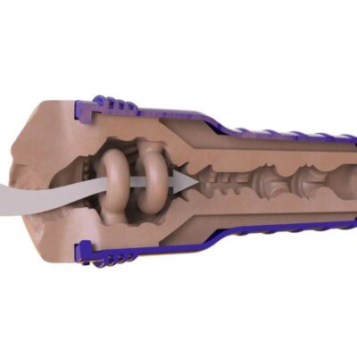 Fleshlight boost - bang lm flesh rp fleshlight boost caliente. Pt